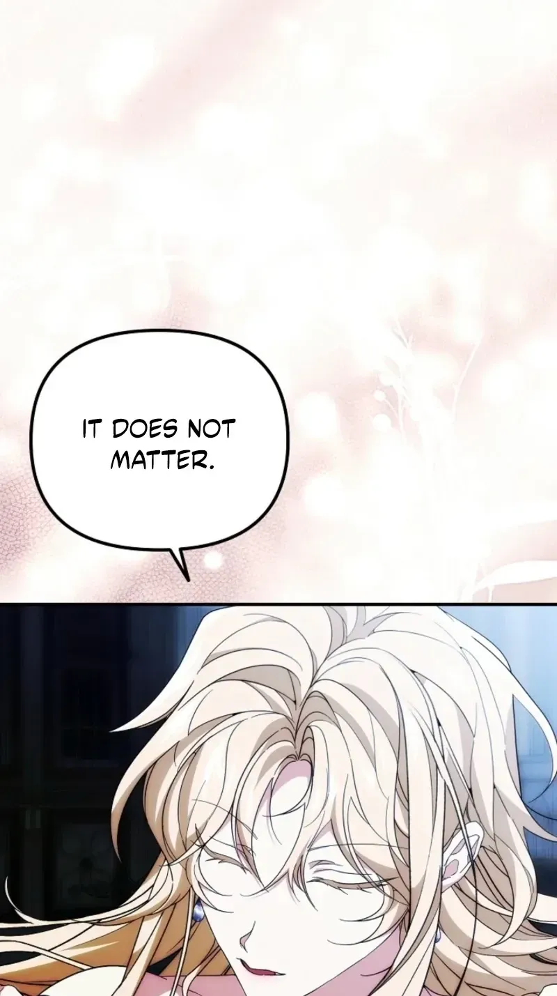 I Hate This Kind Of Reverse Harem Chapter 47 - Page 39
