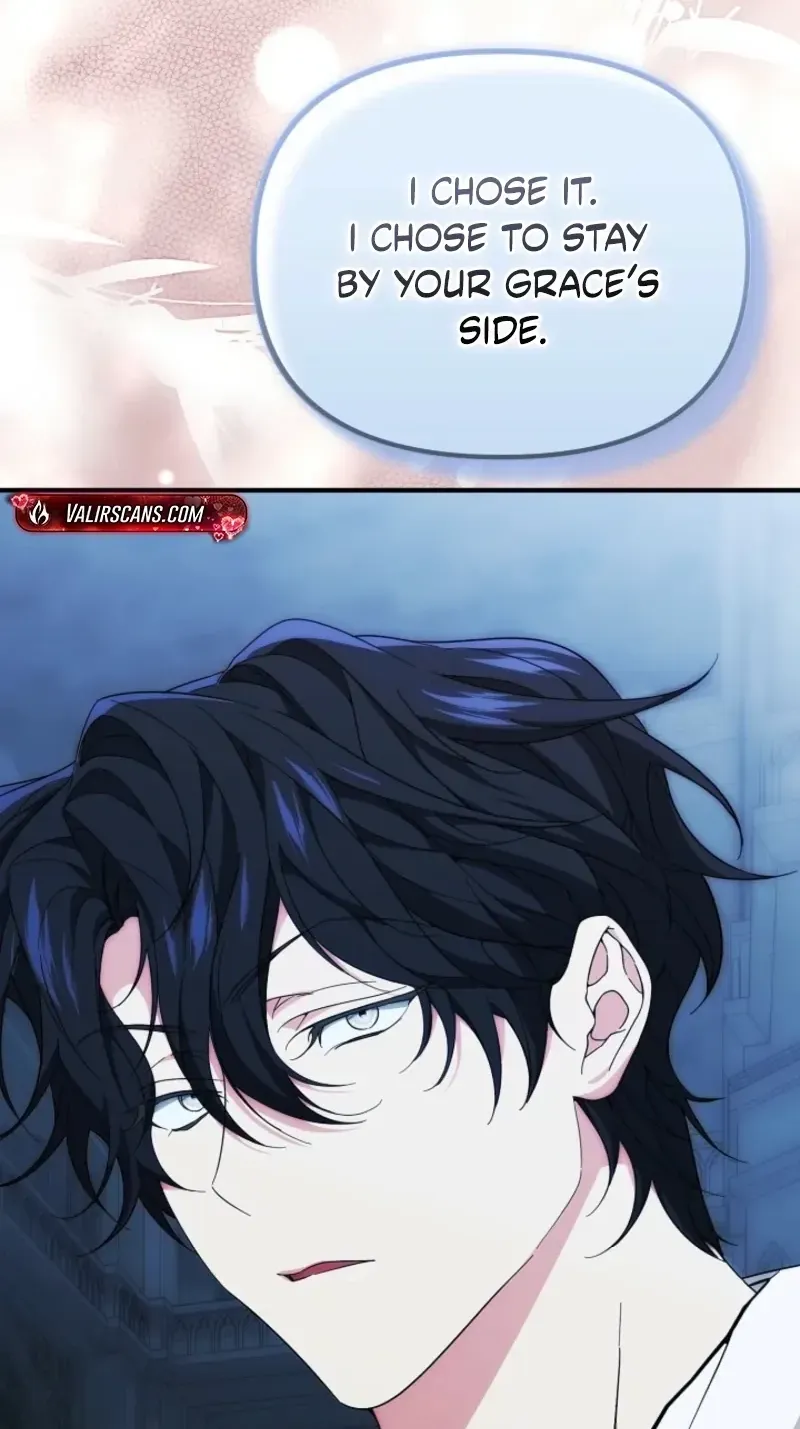 I Hate This Kind Of Reverse Harem Chapter 47 - Page 41