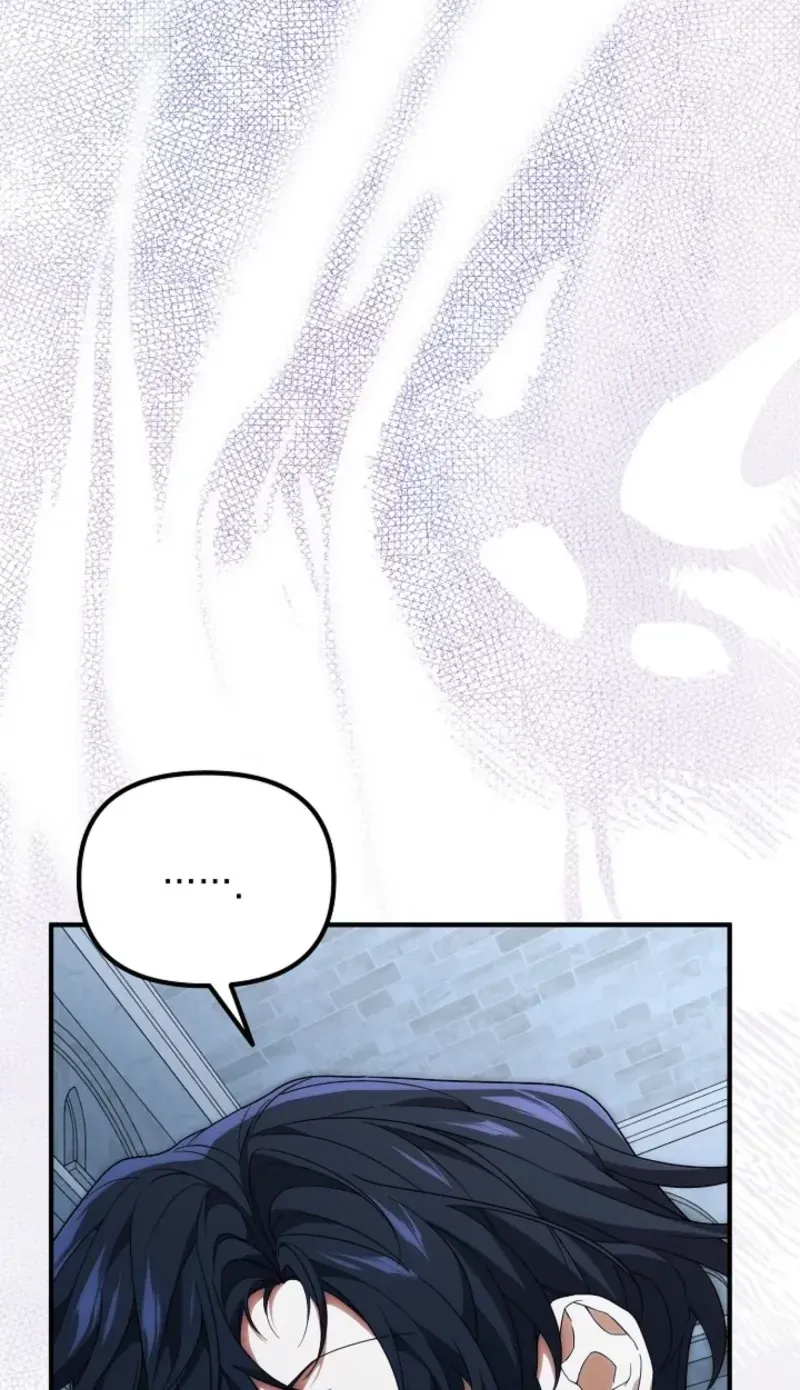I Hate This Kind Of Reverse Harem Chapter 47 - Page 45