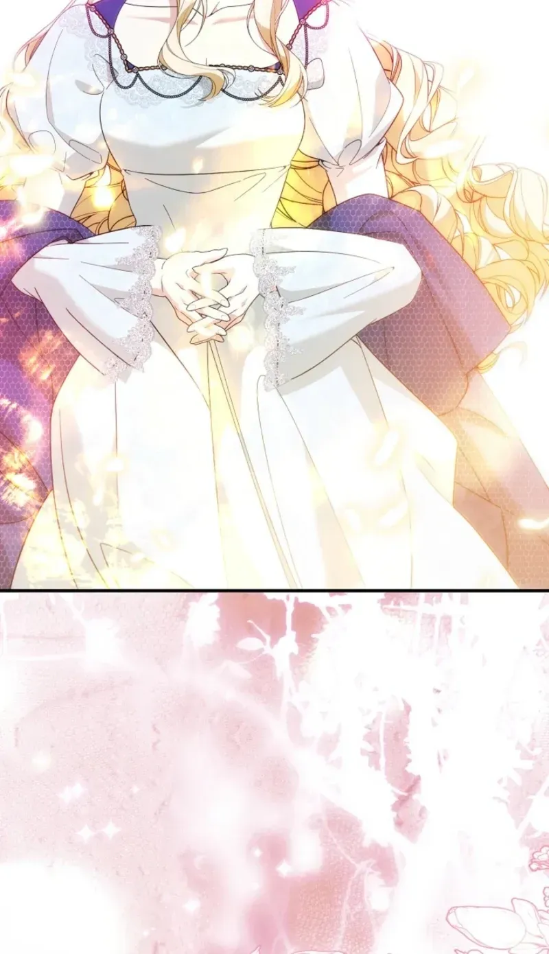 I Hate This Kind Of Reverse Harem Chapter 47 - Page 48