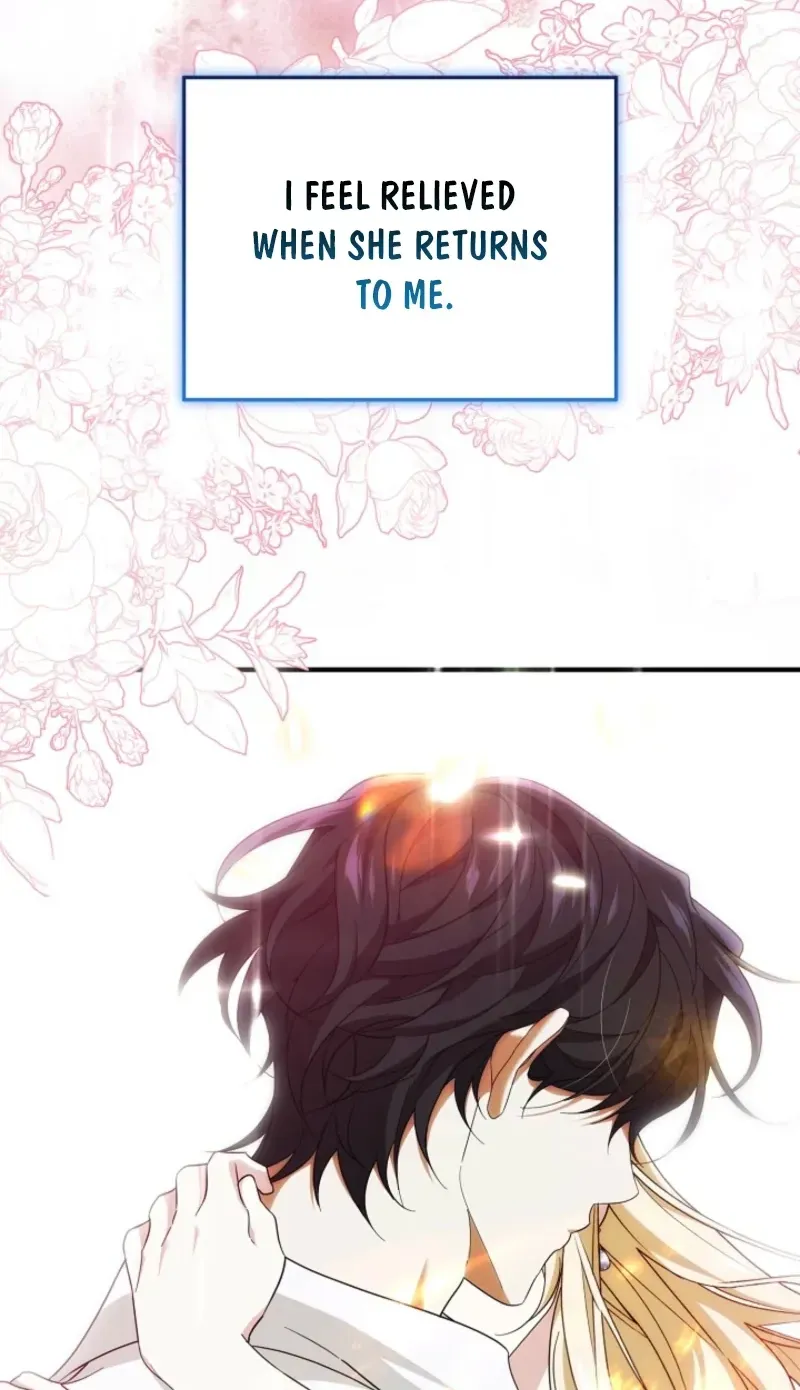 I Hate This Kind Of Reverse Harem Chapter 47 - Page 49