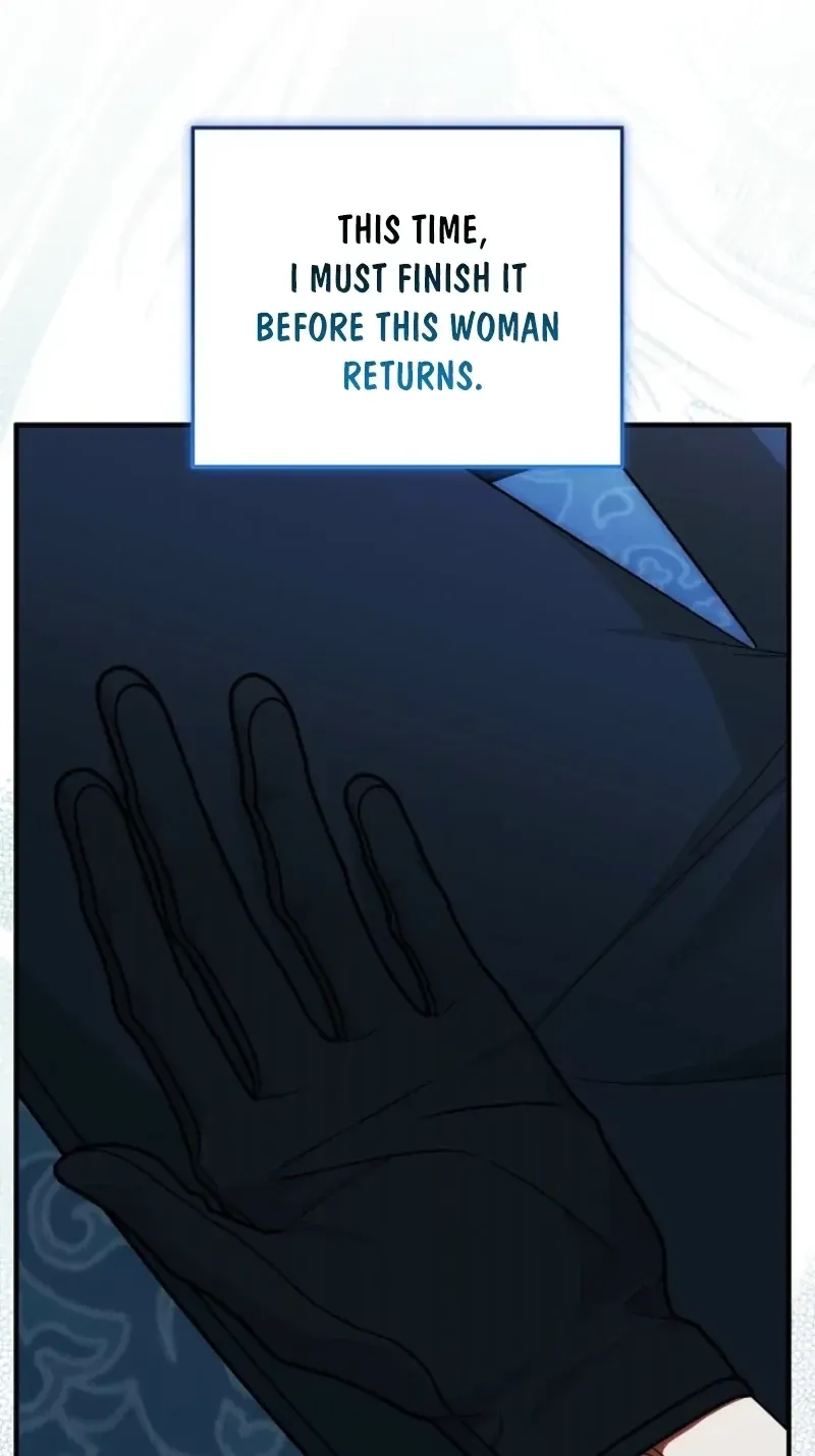 I Hate This Kind Of Reverse Harem Chapter 47 - Page 51