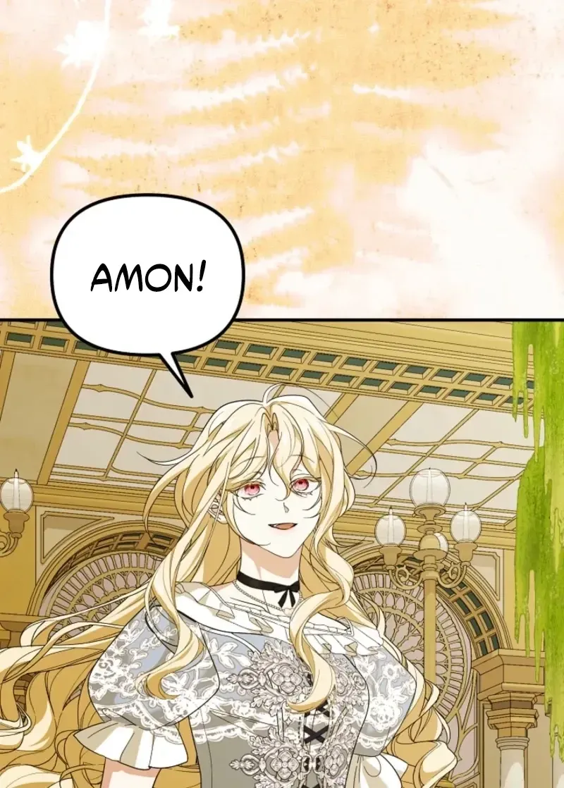 I Hate This Kind Of Reverse Harem Chapter 47 - Page 71