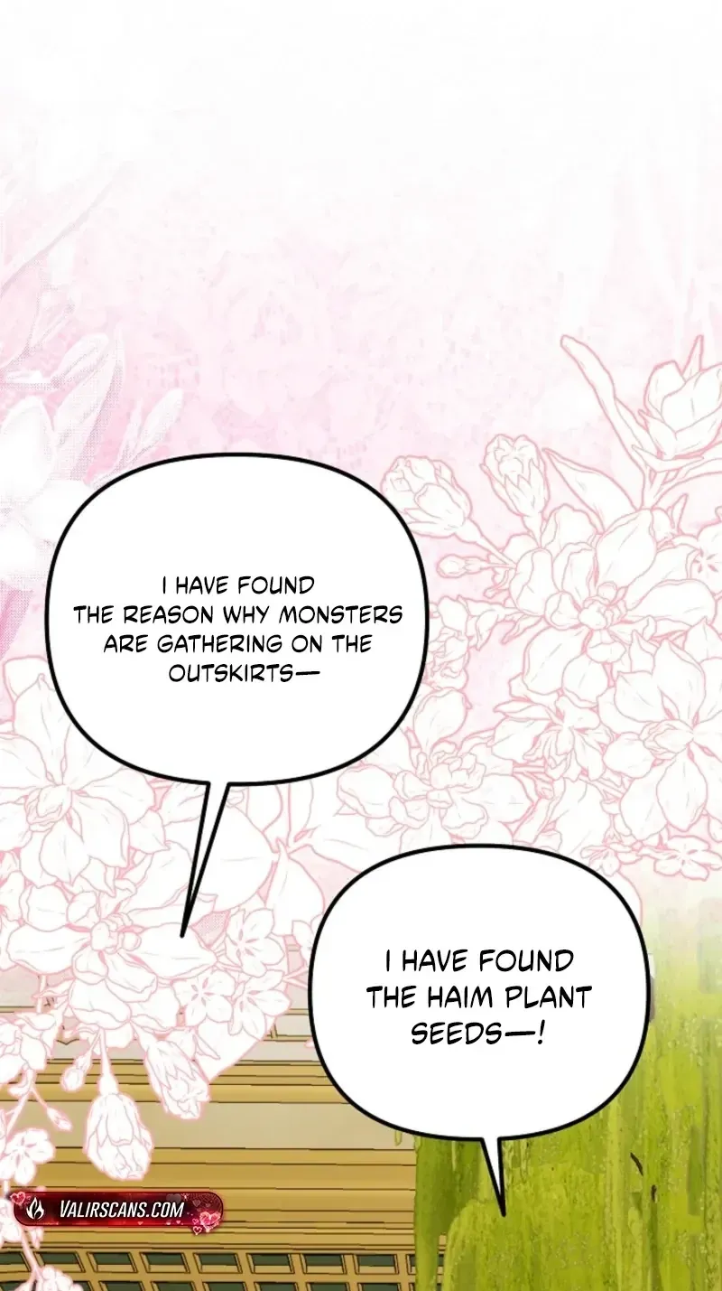 I Hate This Kind Of Reverse Harem Chapter 47 - Page 74