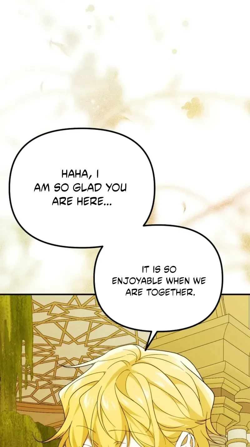 I Hate This Kind Of Reverse Harem Chapter 47 - Page 78