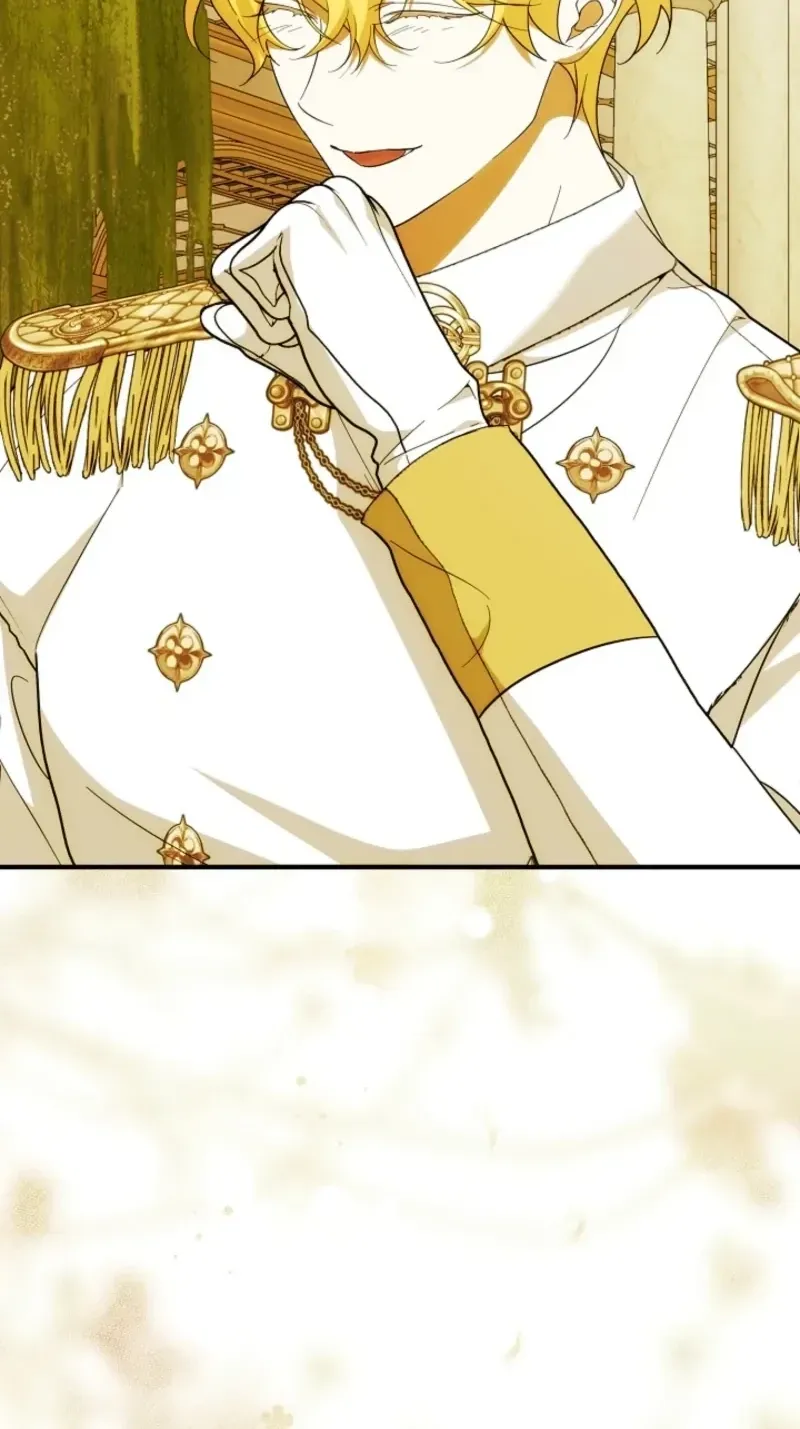 I Hate This Kind Of Reverse Harem Chapter 47 - Page 79