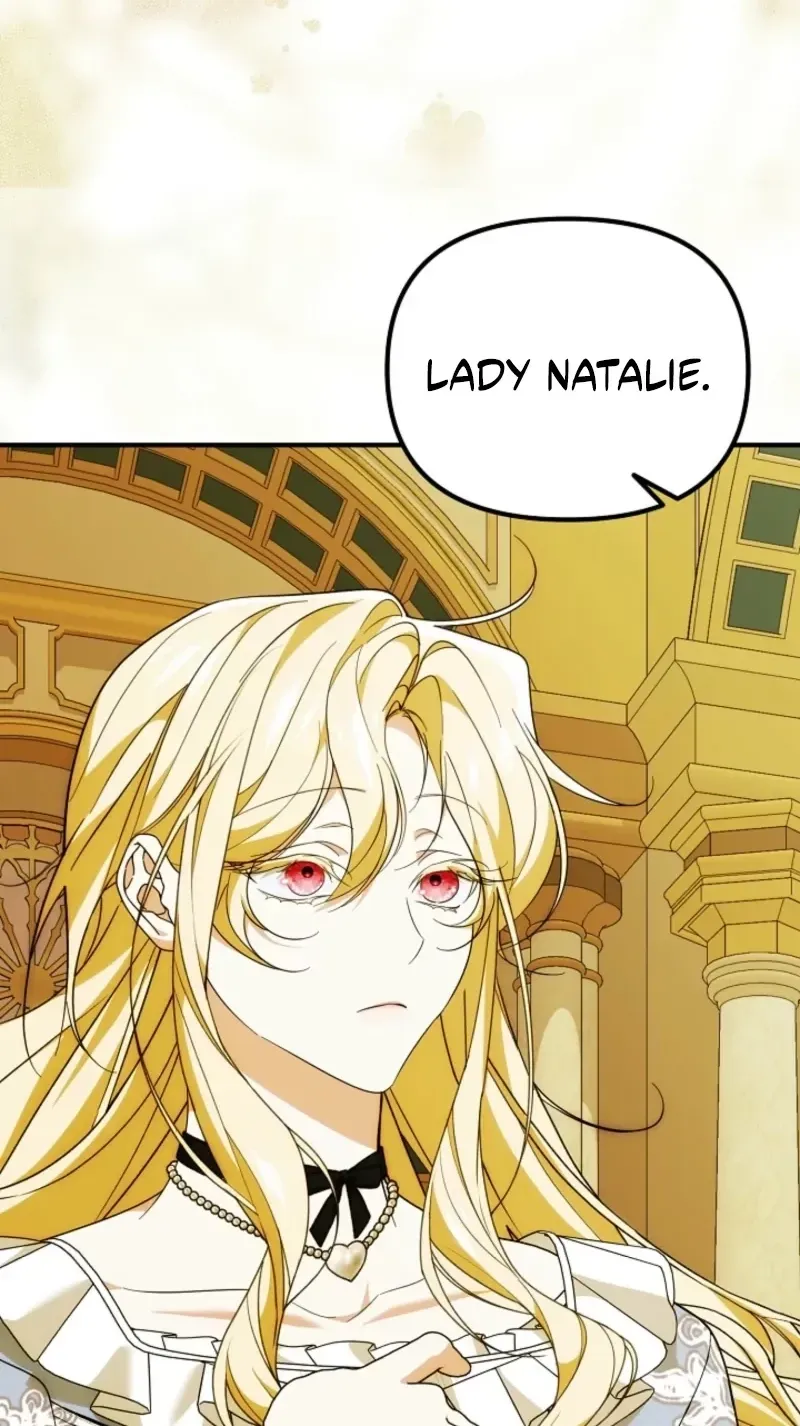 I Hate This Kind Of Reverse Harem Chapter 47 - Page 80