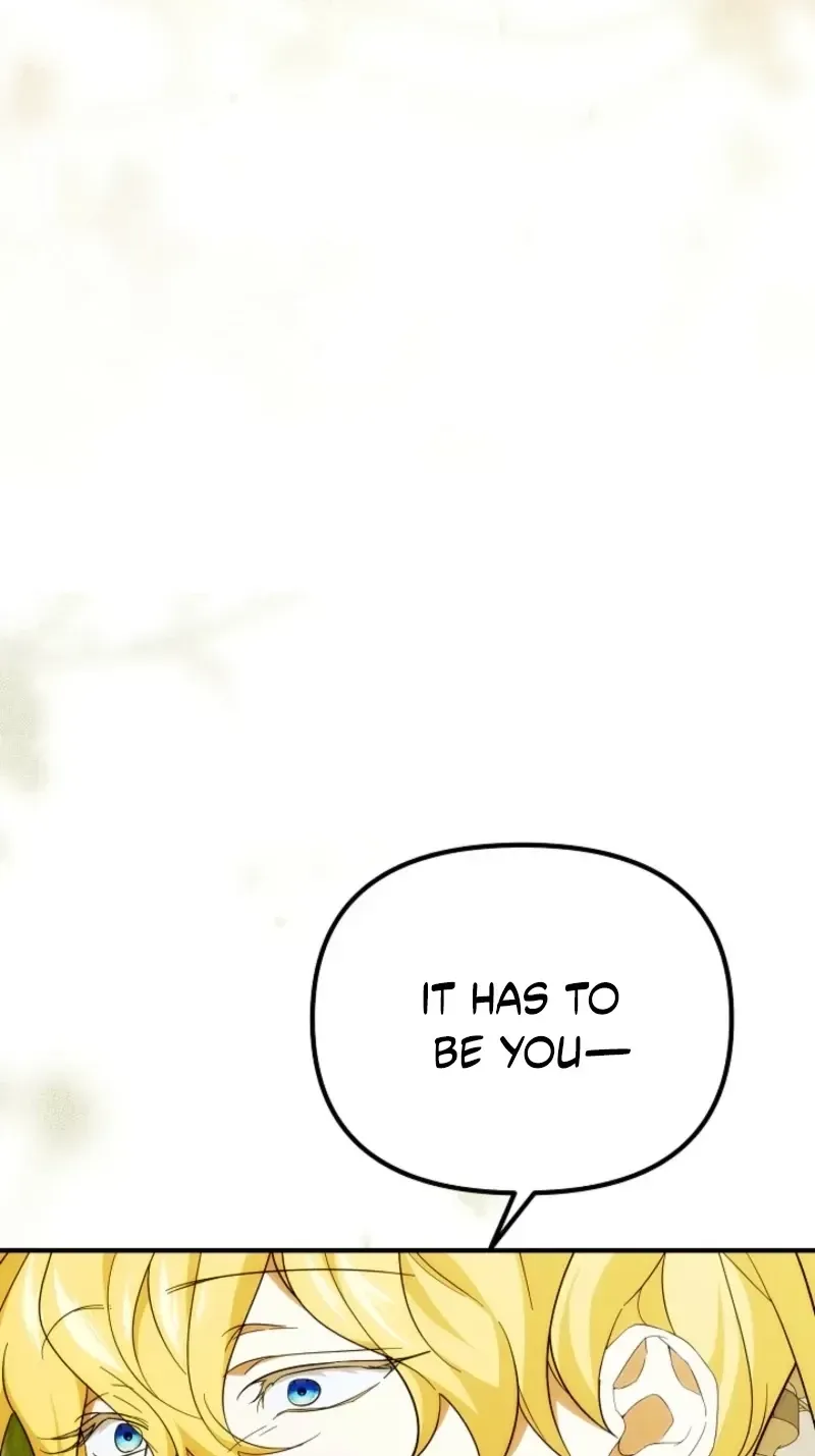 I Hate This Kind Of Reverse Harem Chapter 47 - Page 83