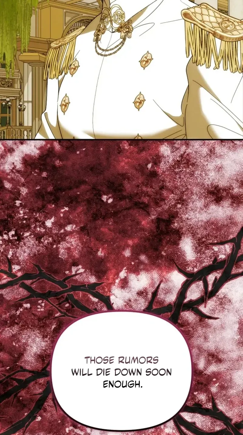 I Hate This Kind Of Reverse Harem Chapter 47 - Page 87