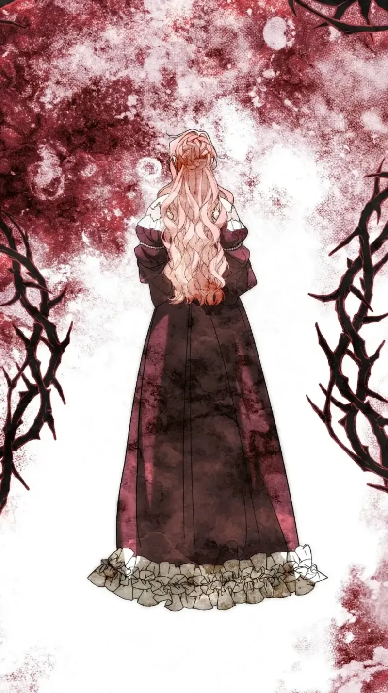 I Hate This Kind Of Reverse Harem Chapter 47 - Page 88