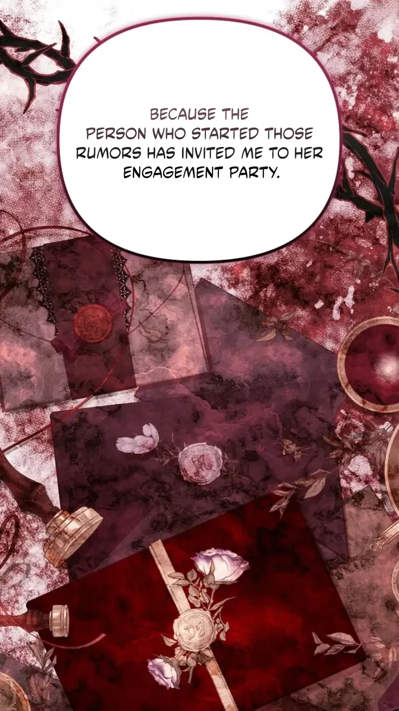 I Hate This Kind Of Reverse Harem Chapter 47 - Page 89