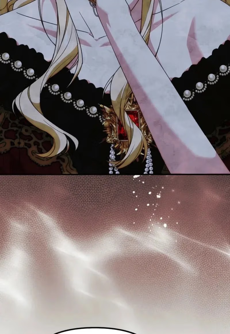 I Hate This Kind Of Reverse Harem Chapter 49 - Page 9