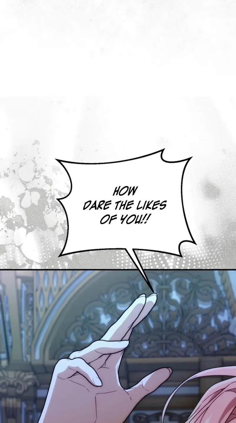 I Hate This Kind Of Reverse Harem Chapter 49 - Page 12