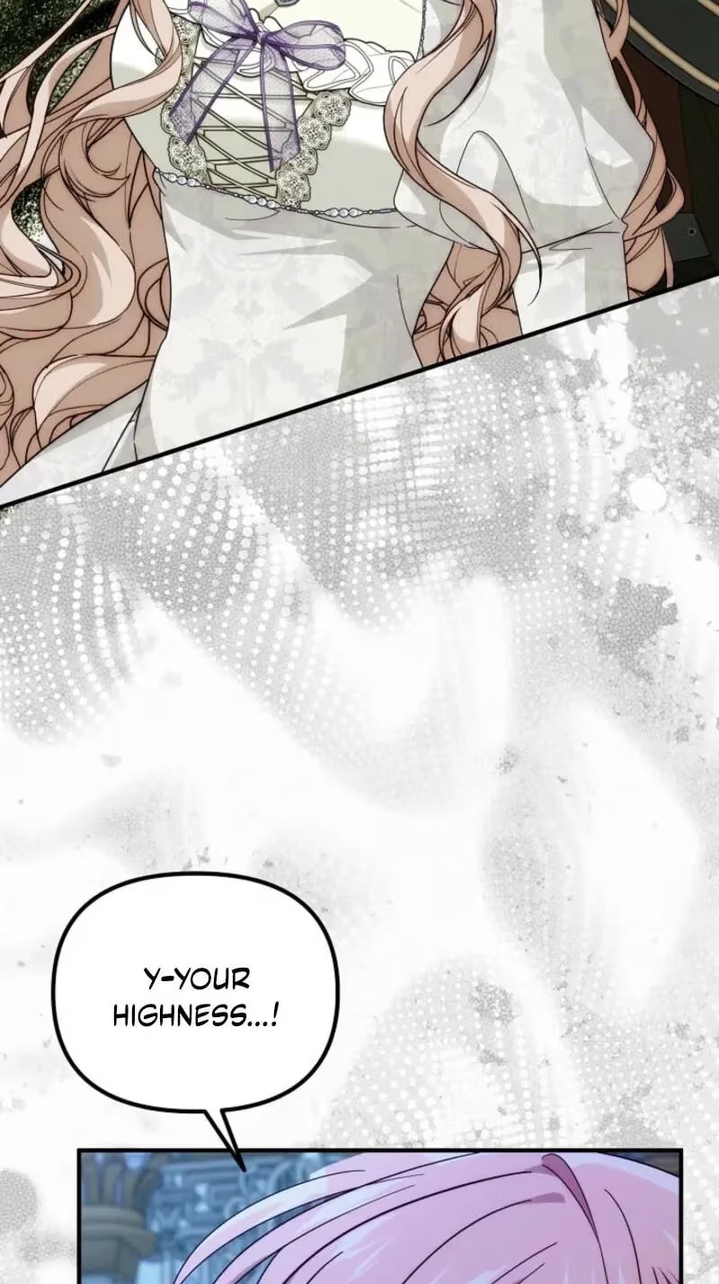 I Hate This Kind Of Reverse Harem Chapter 49 - Page 17