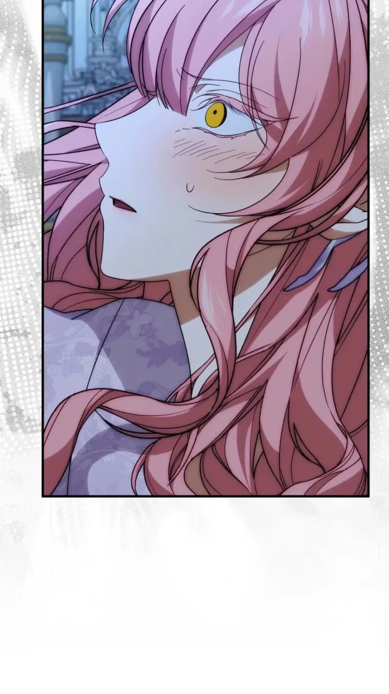 I Hate This Kind Of Reverse Harem Chapter 49 - Page 18