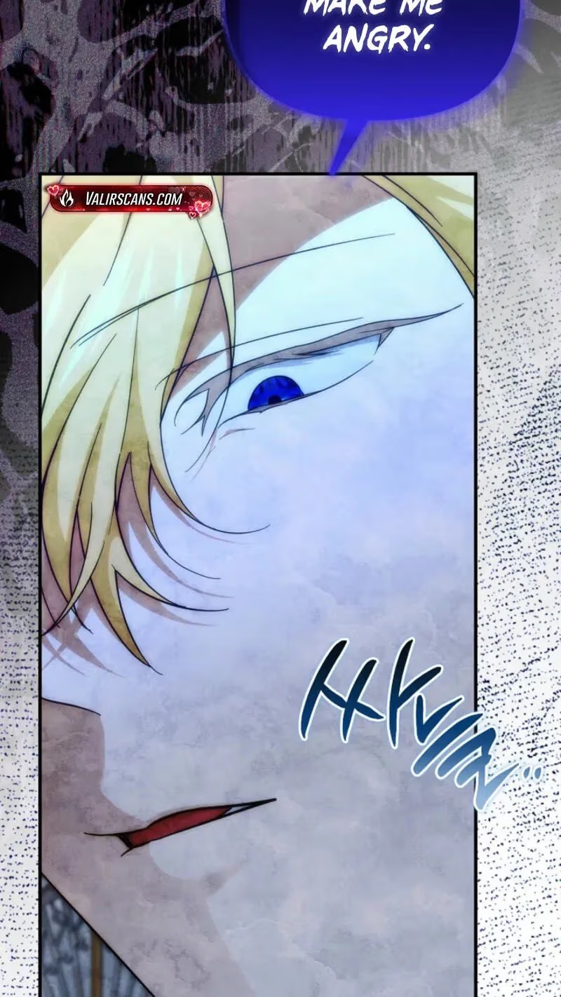 I Hate This Kind Of Reverse Harem Chapter 49 - Page 24