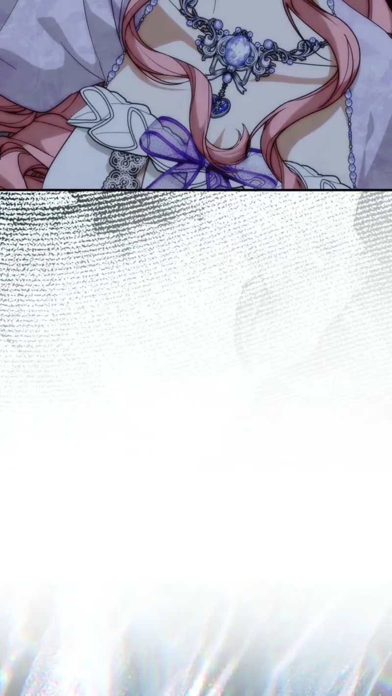I Hate This Kind Of Reverse Harem Chapter 49 - Page 26