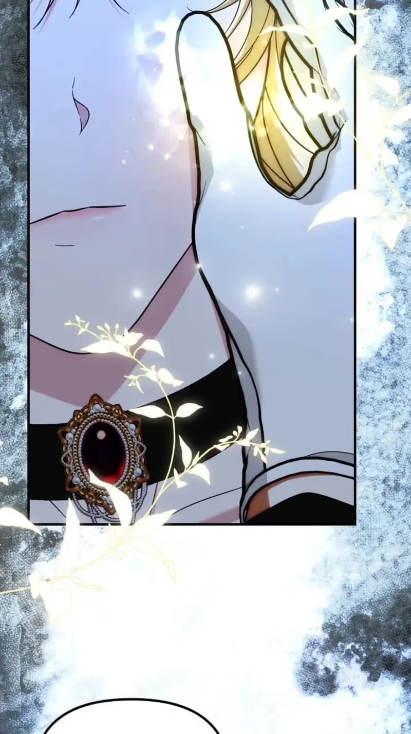 I Hate This Kind Of Reverse Harem Chapter 49 - Page 39