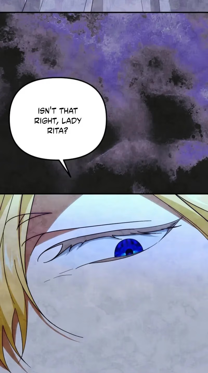 I Hate This Kind Of Reverse Harem Chapter 49 - Page 47