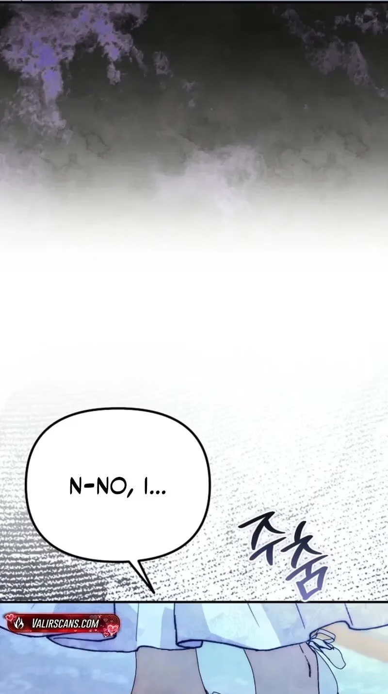I Hate This Kind Of Reverse Harem Chapter 49 - Page 48