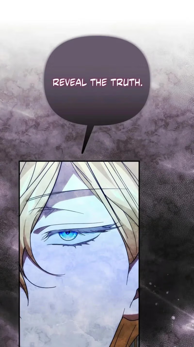 I Hate This Kind Of Reverse Harem Chapter 49 - Page 56