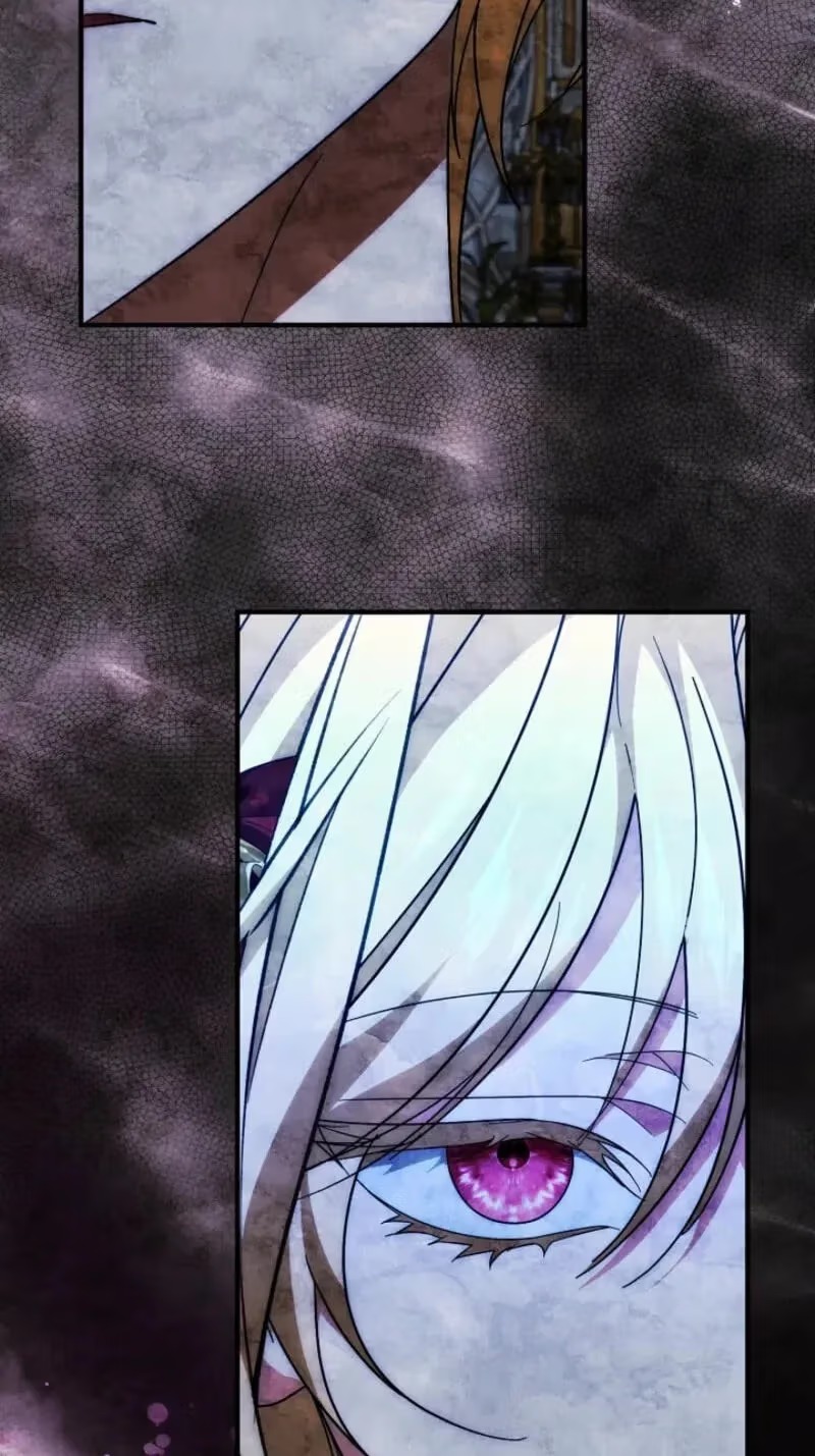 I Hate This Kind Of Reverse Harem Chapter 49 - Page 57