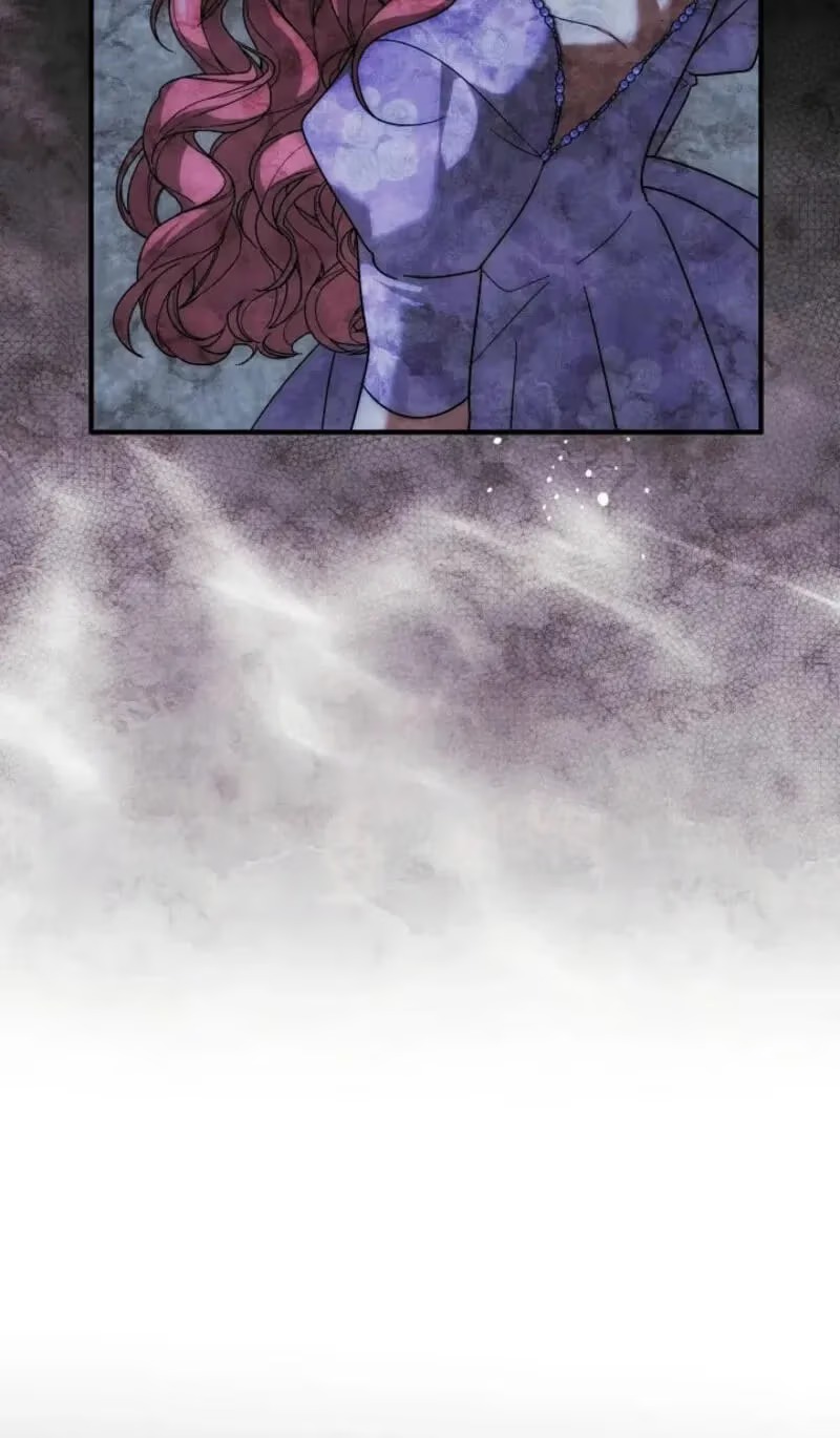 I Hate This Kind Of Reverse Harem Chapter 49 - Page 62