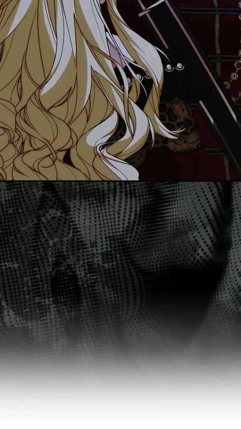 I Hate This Kind Of Reverse Harem Chapter 49 - Page 69