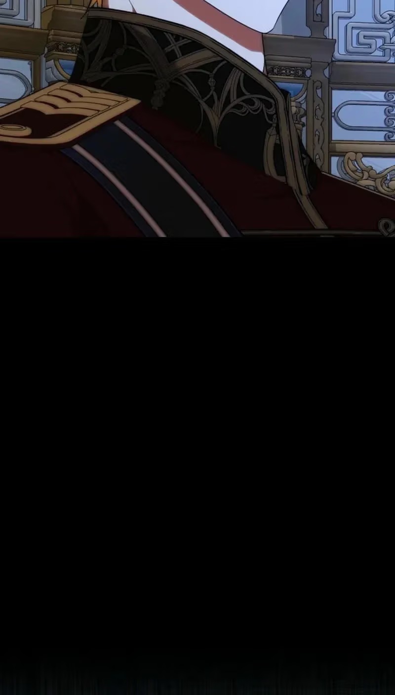 I Hate This Kind Of Reverse Harem Chapter 49 - Page 71