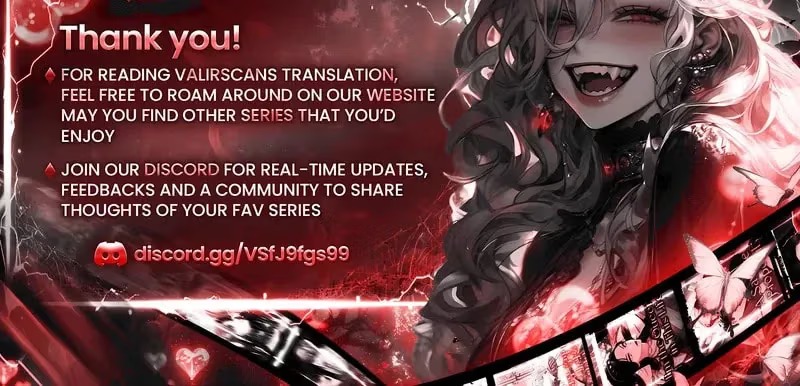 I Hate This Kind Of Reverse Harem Chapter 49 - Page 77