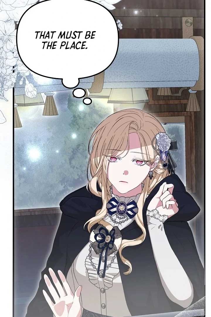 I Hate This Kind Of Reverse Harem Chapter 6 - Page 2