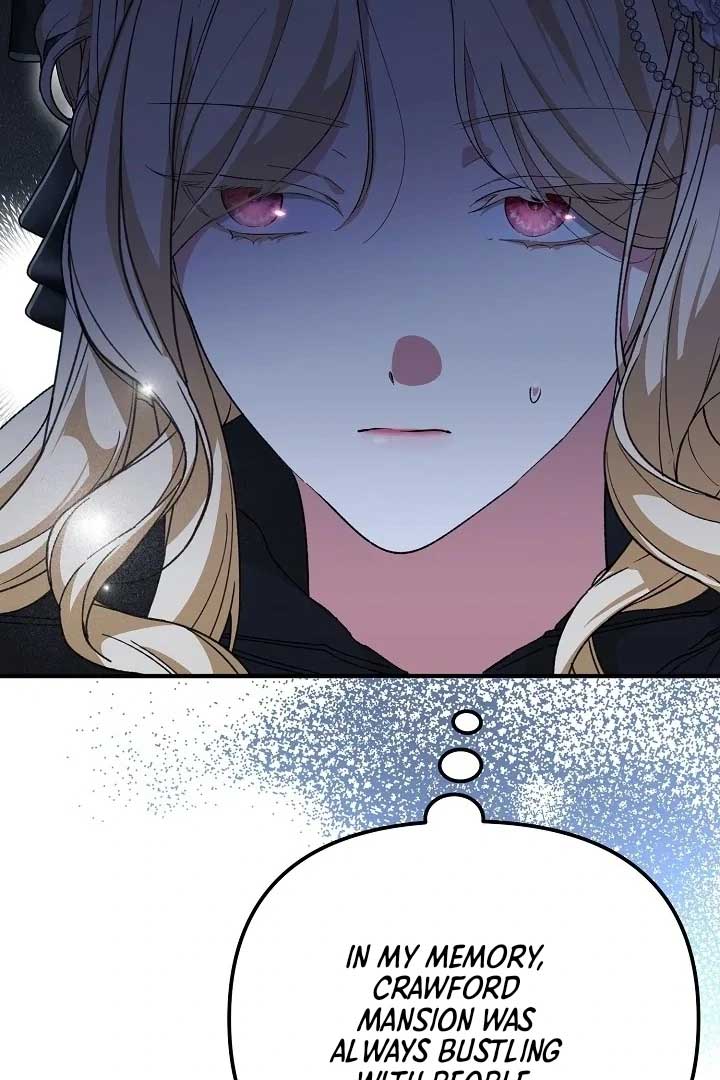 I Hate This Kind Of Reverse Harem Chapter 6 - Page 11
