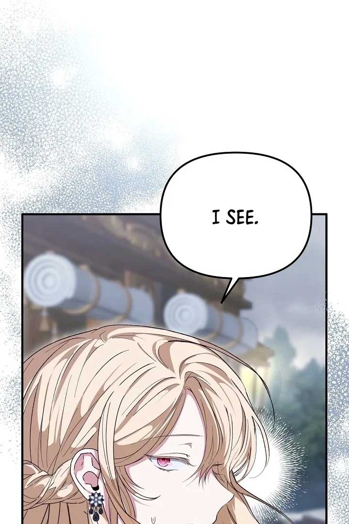 I Hate This Kind Of Reverse Harem Chapter 6 - Page 14