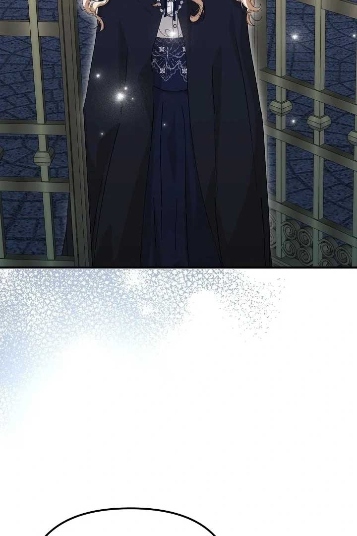 I Hate This Kind Of Reverse Harem Chapter 6 - Page 17