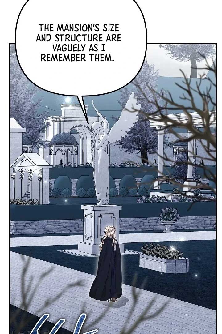 I Hate This Kind Of Reverse Harem Chapter 6 - Page 18