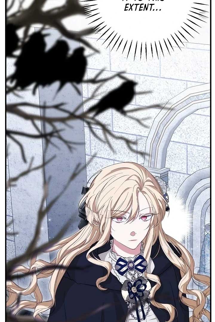 I Hate This Kind Of Reverse Harem Chapter 6 - Page 20