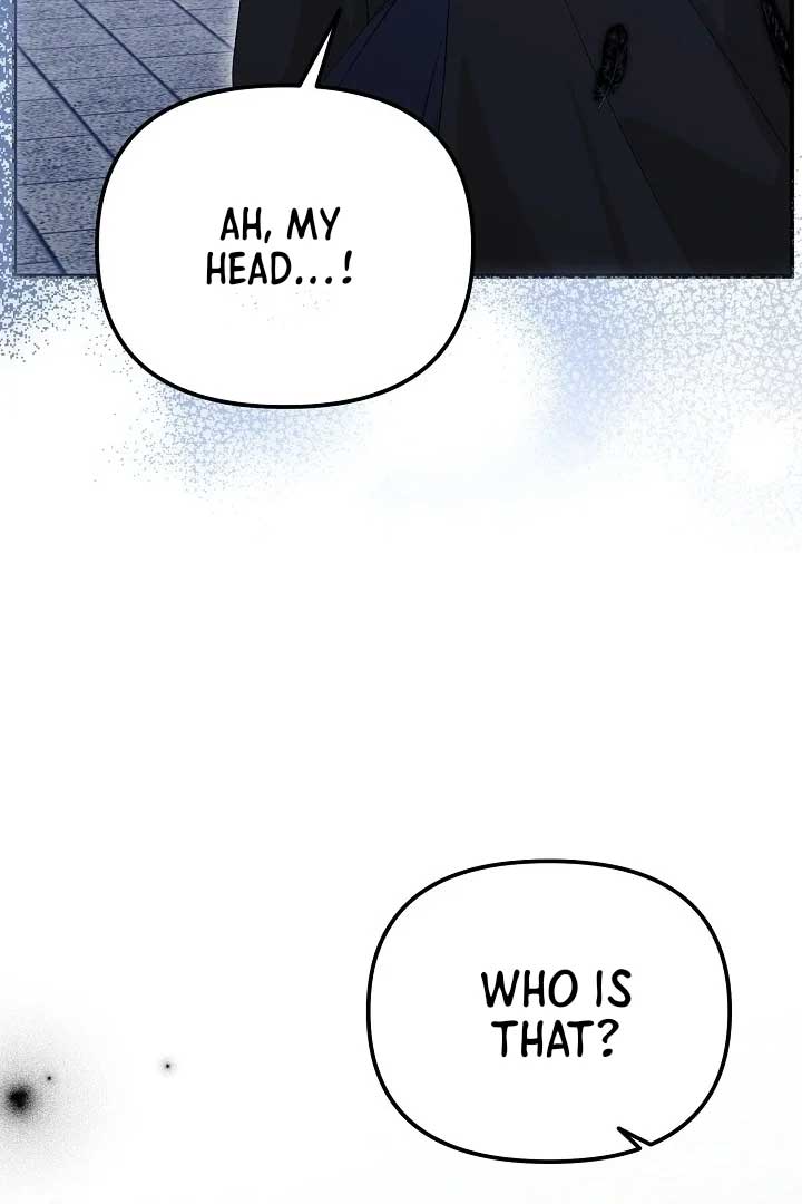 I Hate This Kind Of Reverse Harem Chapter 6 - Page 25