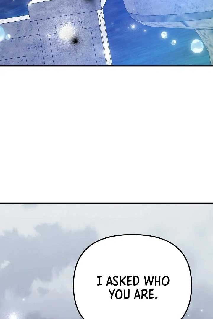 I Hate This Kind Of Reverse Harem Chapter 6 - Page 31