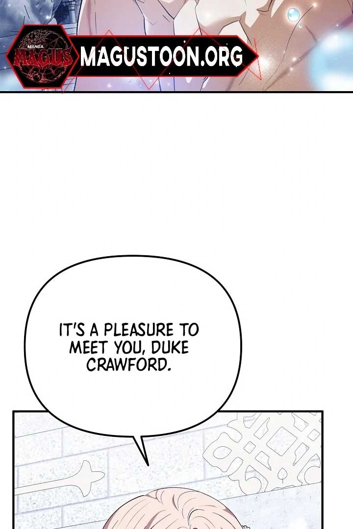 I Hate This Kind Of Reverse Harem Chapter 6 - Page 33