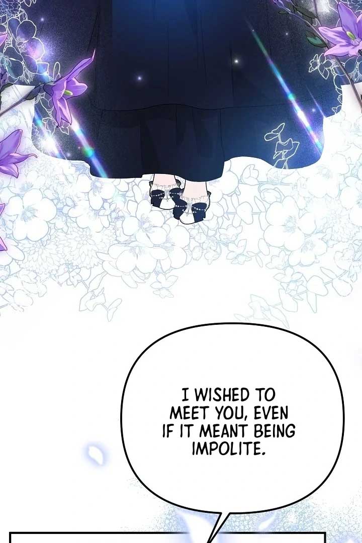 I Hate This Kind Of Reverse Harem Chapter 6 - Page 38