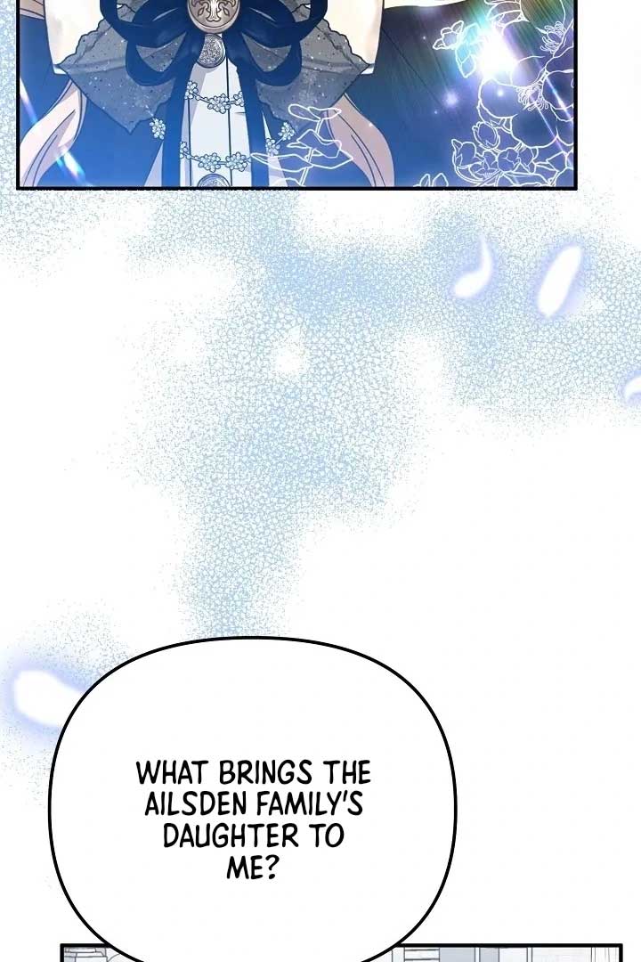 I Hate This Kind Of Reverse Harem Chapter 6 - Page 40