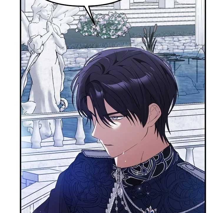 I Hate This Kind Of Reverse Harem Chapter 6 - Page 41