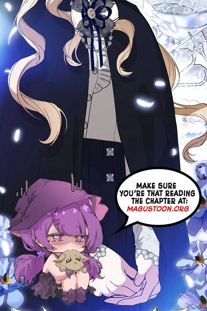 I Hate This Kind Of Reverse Harem Chapter 6 - Page 48