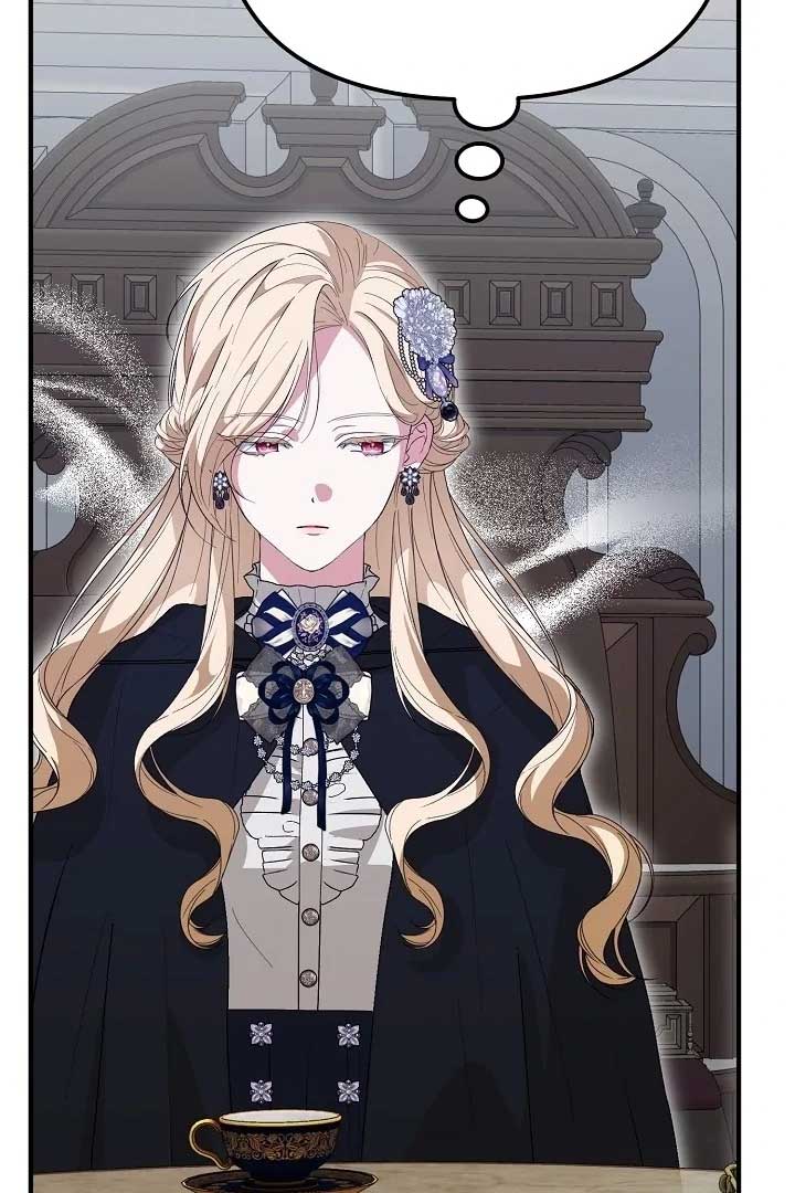 I Hate This Kind Of Reverse Harem Chapter 6 - Page 54