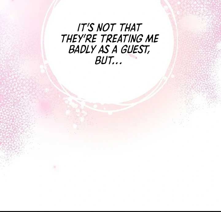 I Hate This Kind Of Reverse Harem Chapter 6 - Page 56