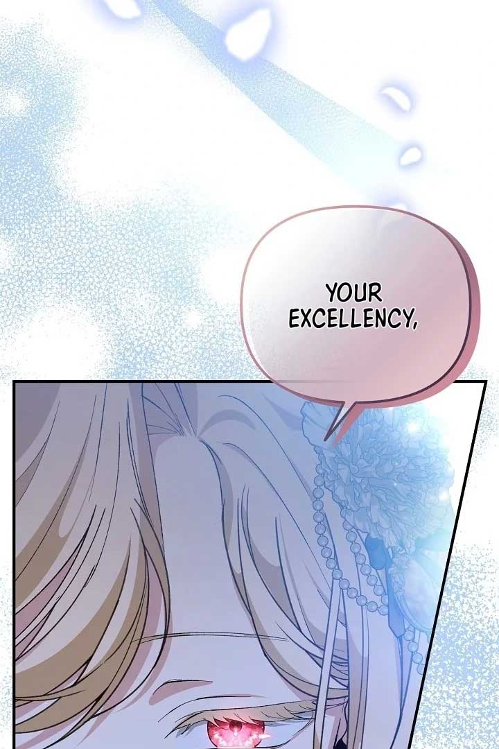 I Hate This Kind Of Reverse Harem Chapter 6 - Page 57