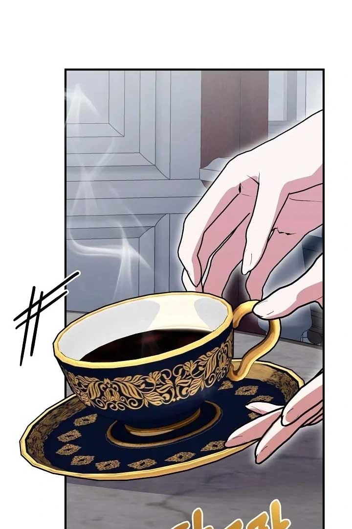 I Hate This Kind Of Reverse Harem Chapter 6 - Page 66