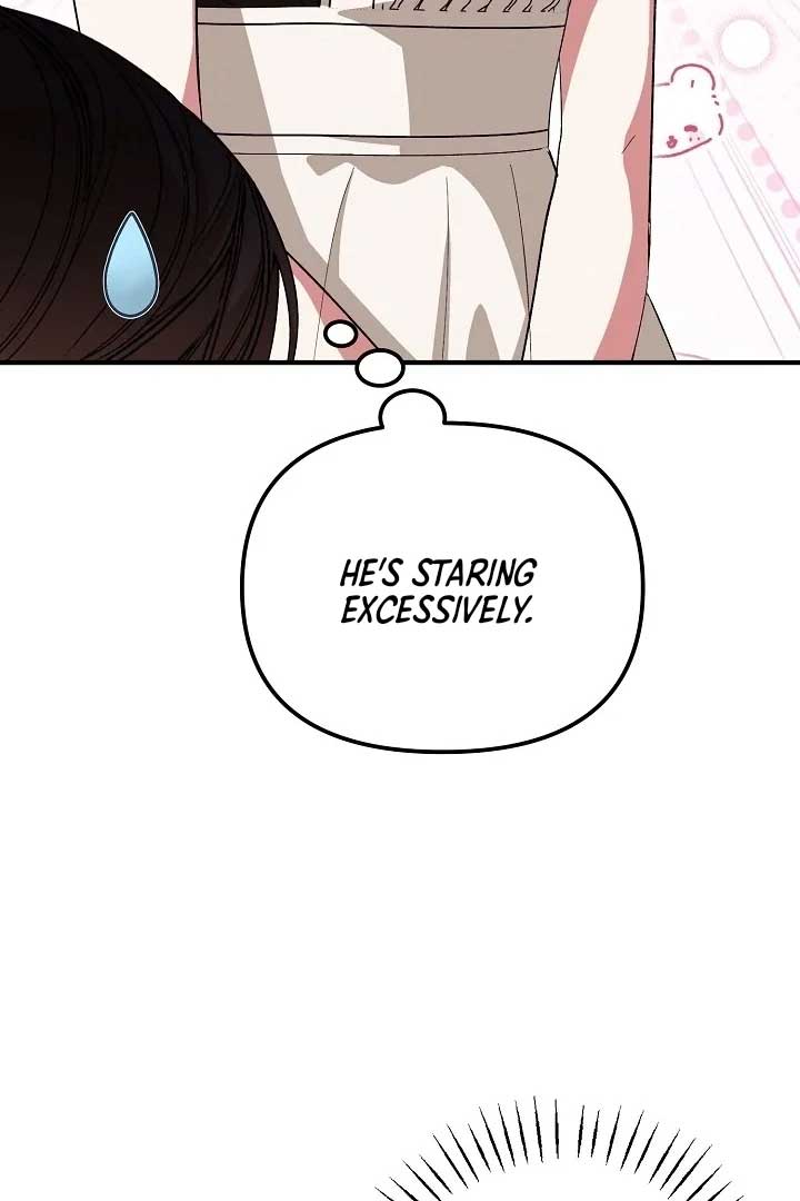 I Hate This Kind Of Reverse Harem Chapter 6 - Page 72