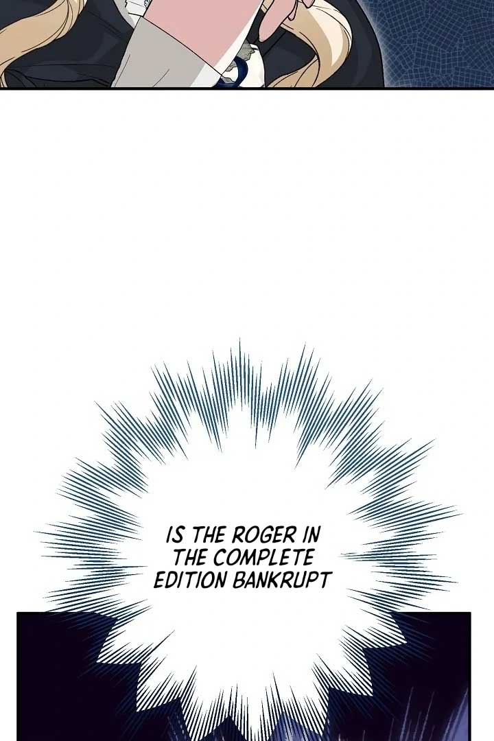 I Hate This Kind Of Reverse Harem Chapter 6 - Page 74