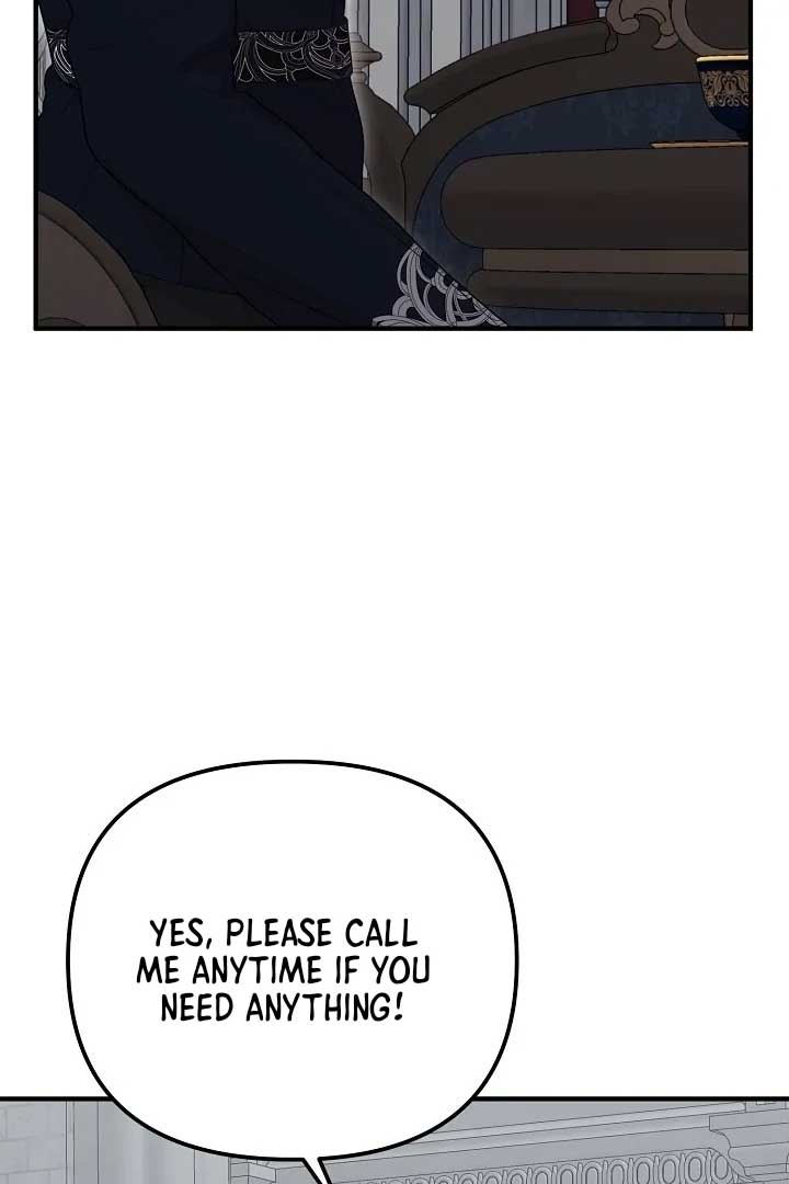 I Hate This Kind Of Reverse Harem Chapter 6 - Page 78